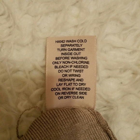 Philosophy sweater M - Picture 3 of 8